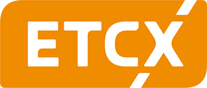 ETCX